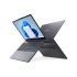 Lenovo IdeaPad Slim 3i 15IRH10R (83K40043LK) 24GB RAM 512GB SSD 15.3-inch WUXGA Laptop